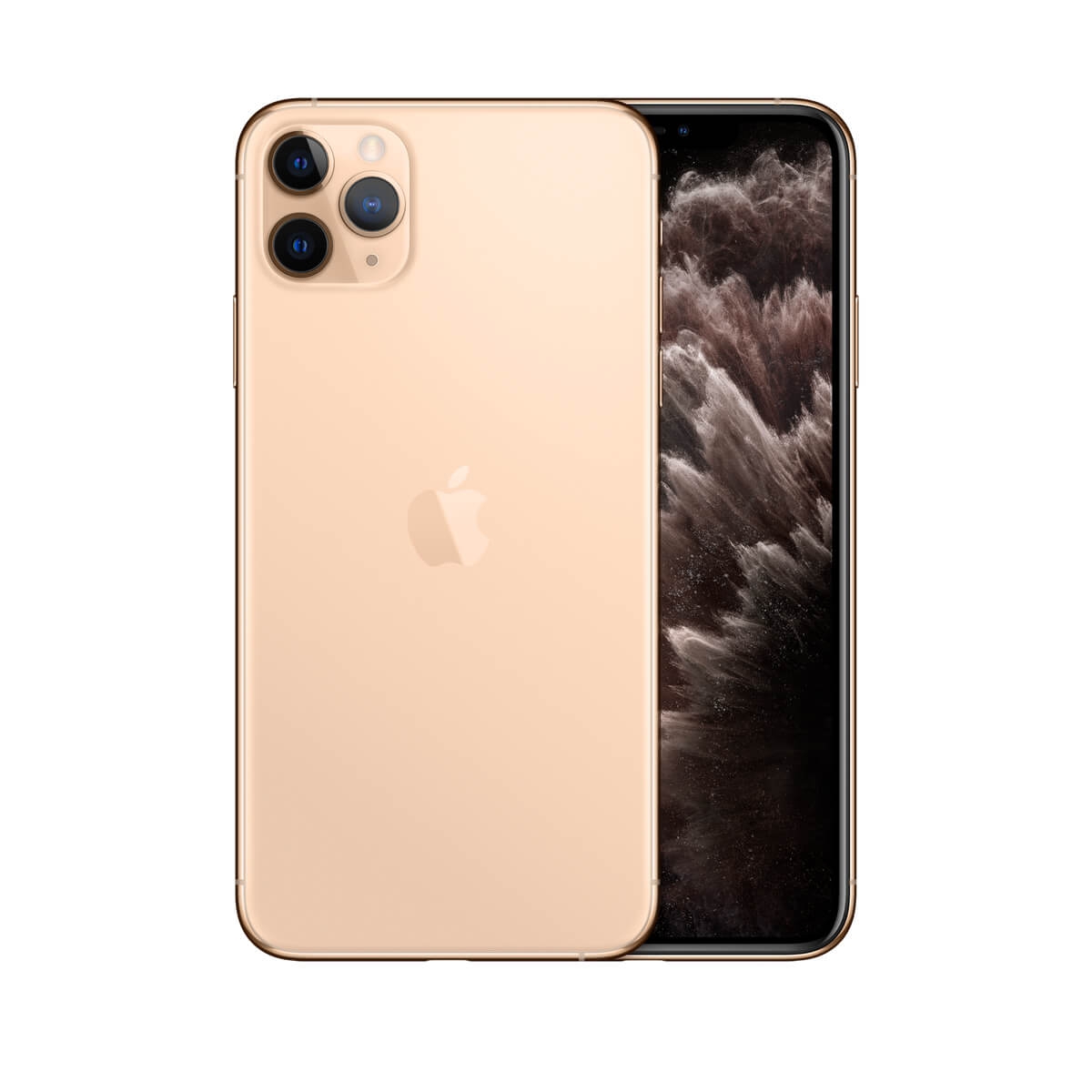 Apple iPhone 11 Pro Max(512G)最低價格,規格,跑分,比較及評價|傑昇