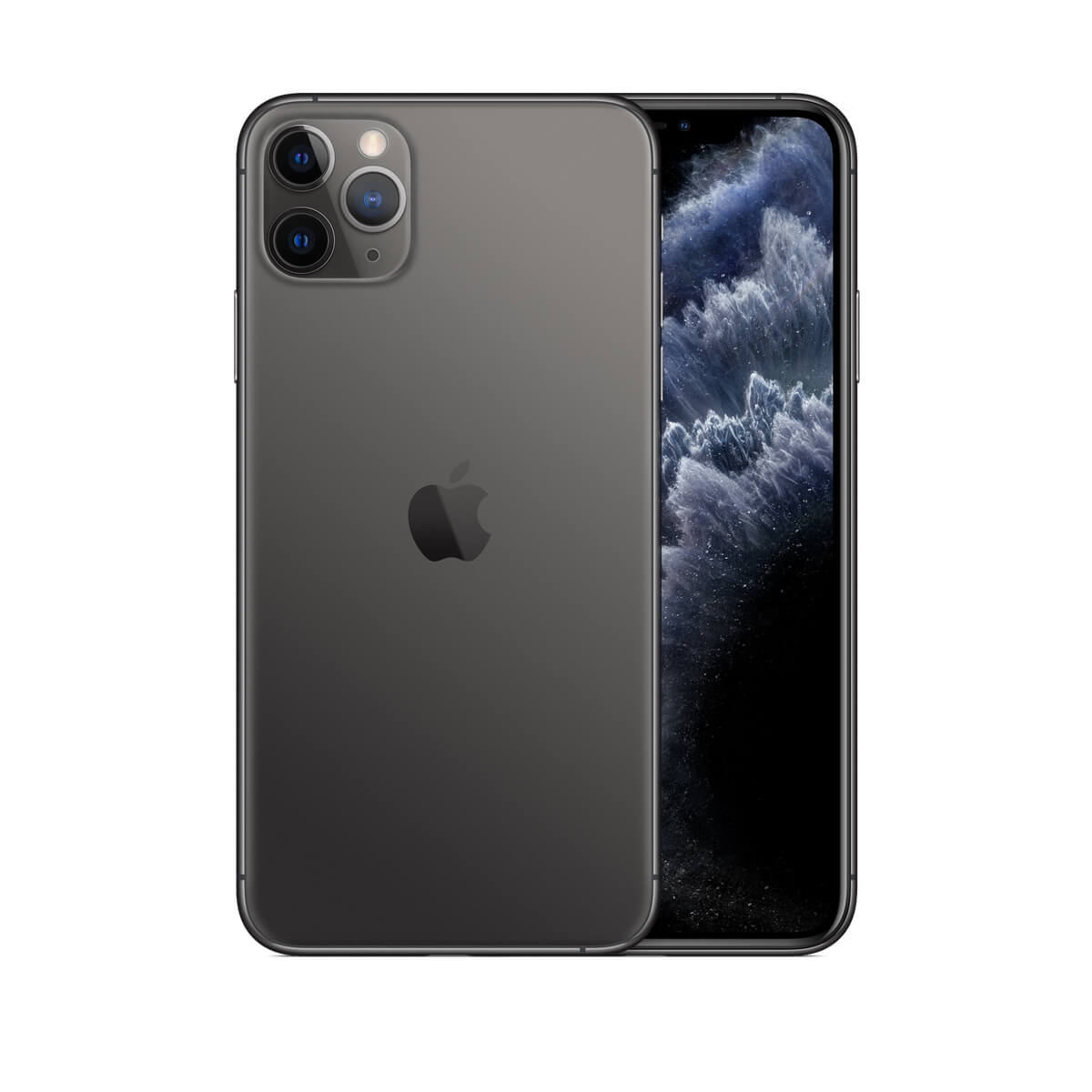 Apple iPhone 11 Pro Max(512G)最低價格,規格,跑分,比較及評價|傑昇