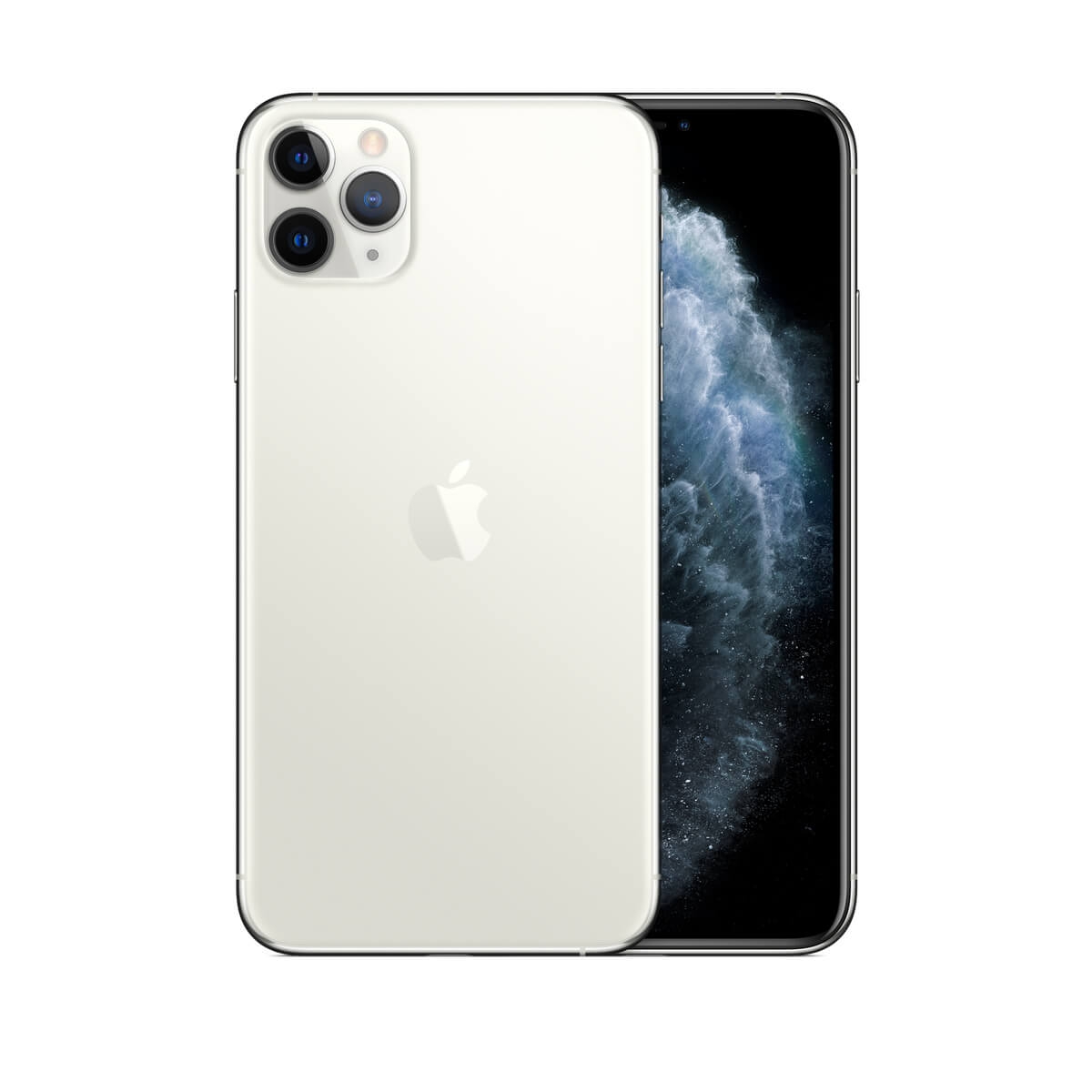 Apple iPhone 11 Pro Max (256G)