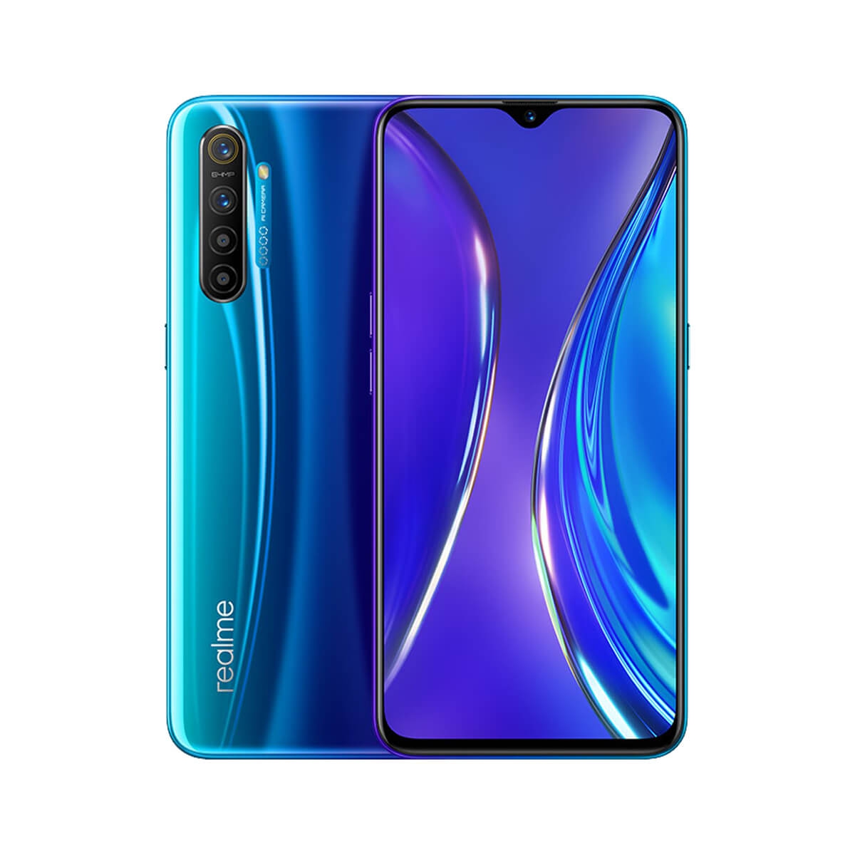 realme-xt-dr-shui