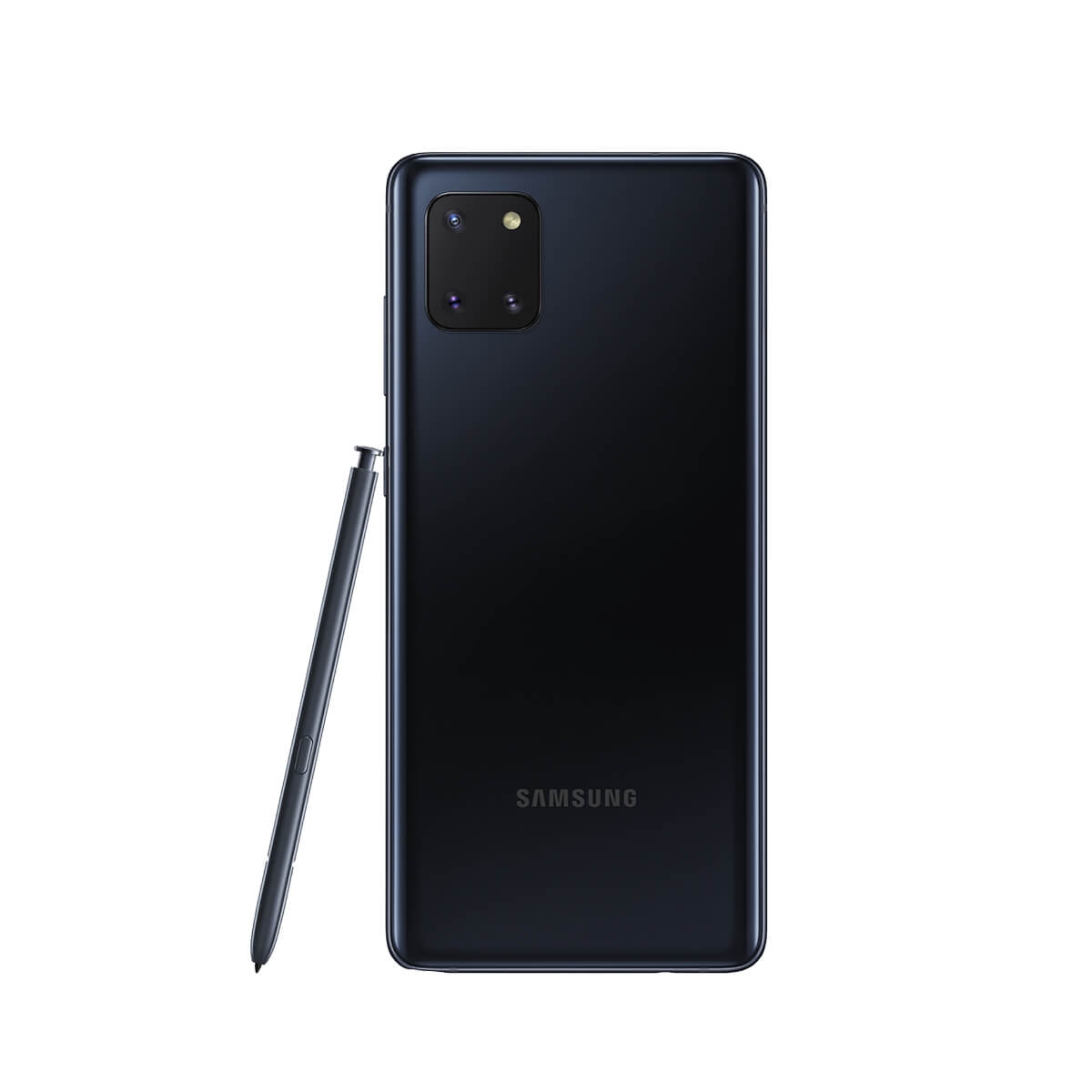 samsung note 10 lite 128g