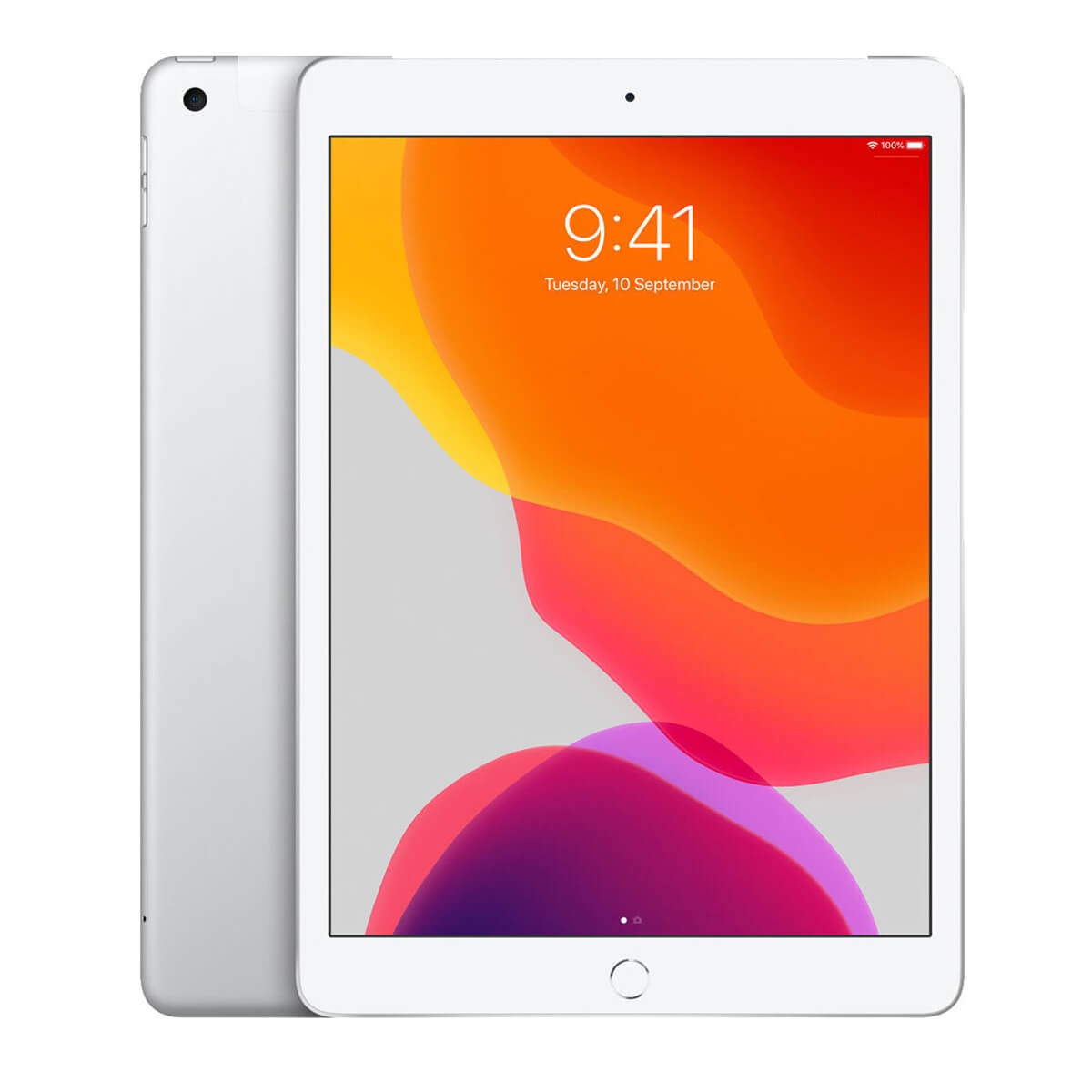 Apple iPad Air 3代wifi (64G)最低價格,規格,跑分,比較及評價|傑昇通信