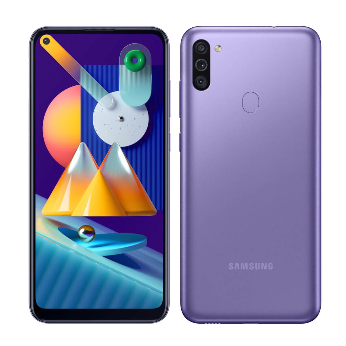 Samsung 11 отзывы. Samsung Galaxy a11. Самсунг галакси а 11. Samsung Galaxy a11 32gb. Самсунг а11 черный.