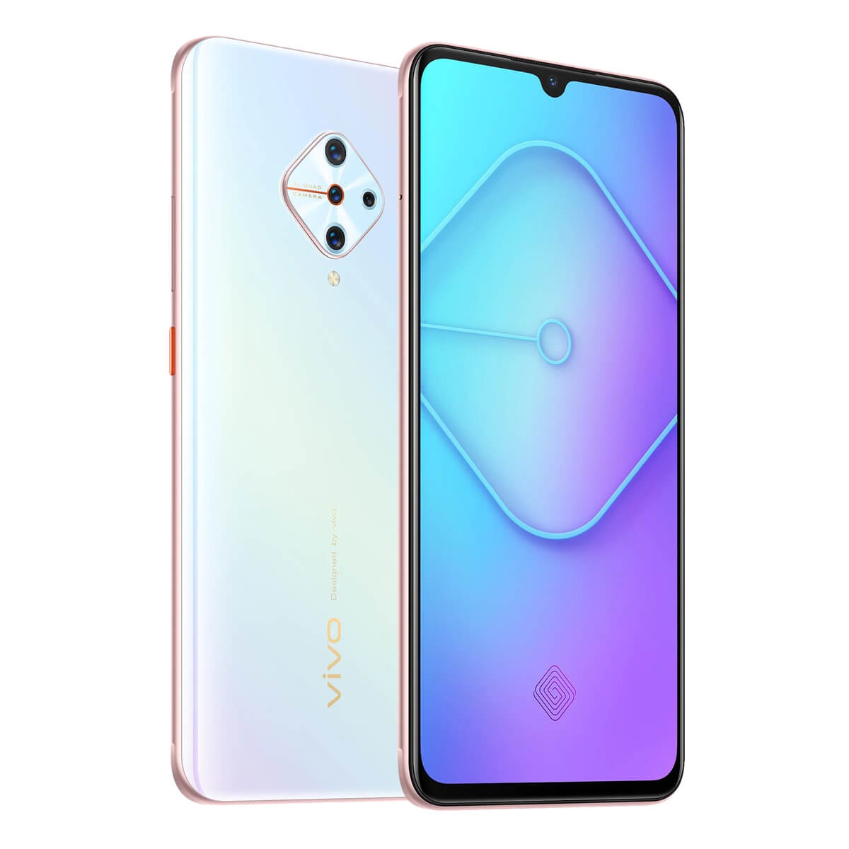 Смартфон vivo 8. Виво s1 Pro. Vivo s1 Pro narxi. Виво у1s. Vivo 1706.