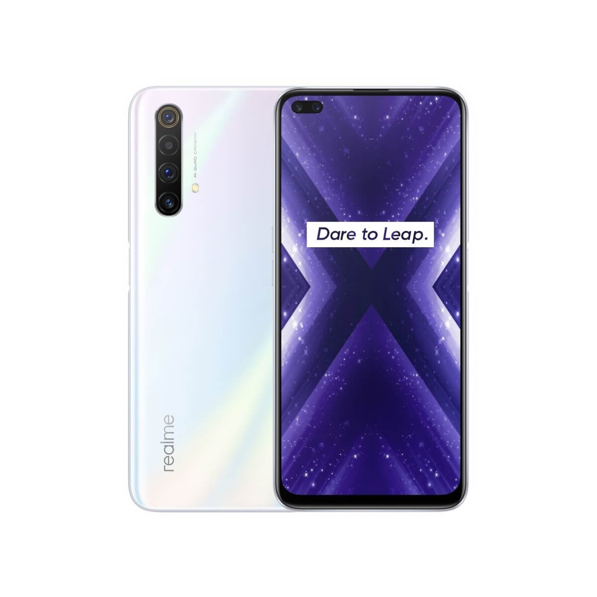 Realme 10 Pro Купить 12 256