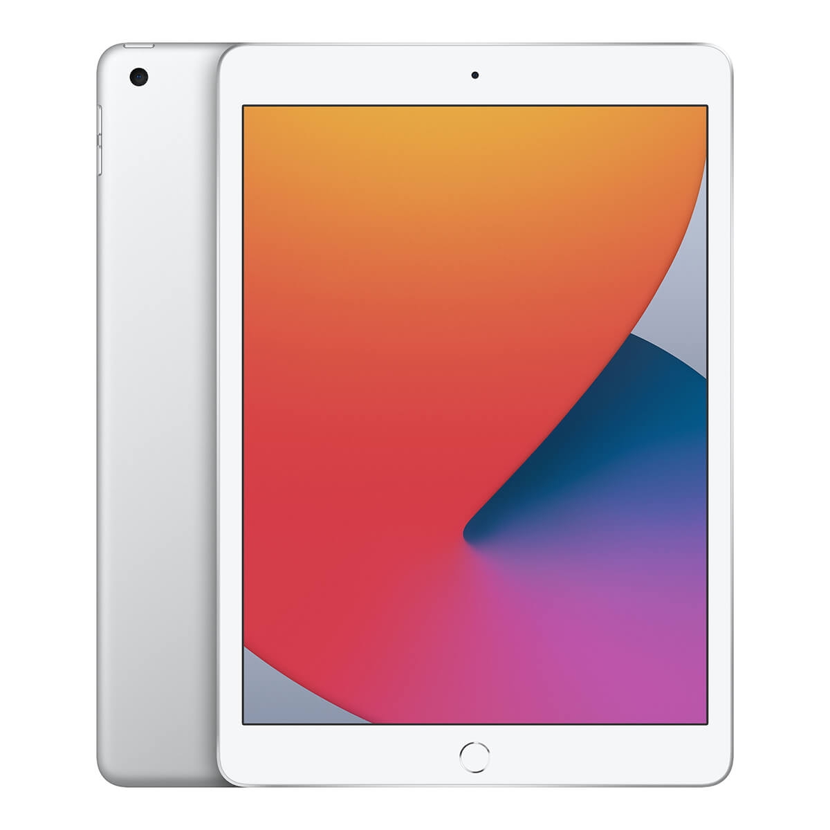 Apple iPad 10.2 8代Wi-Fi (128G)最低價格,規格,跑分,比較及評價|傑昇