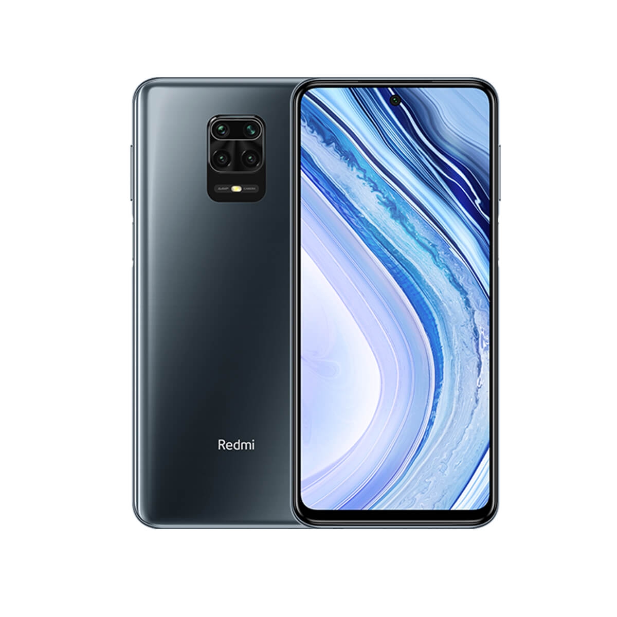 紅米Note 9 Pro (6G/128G)最低價格,規格,跑分,比較及評價|傑昇通信