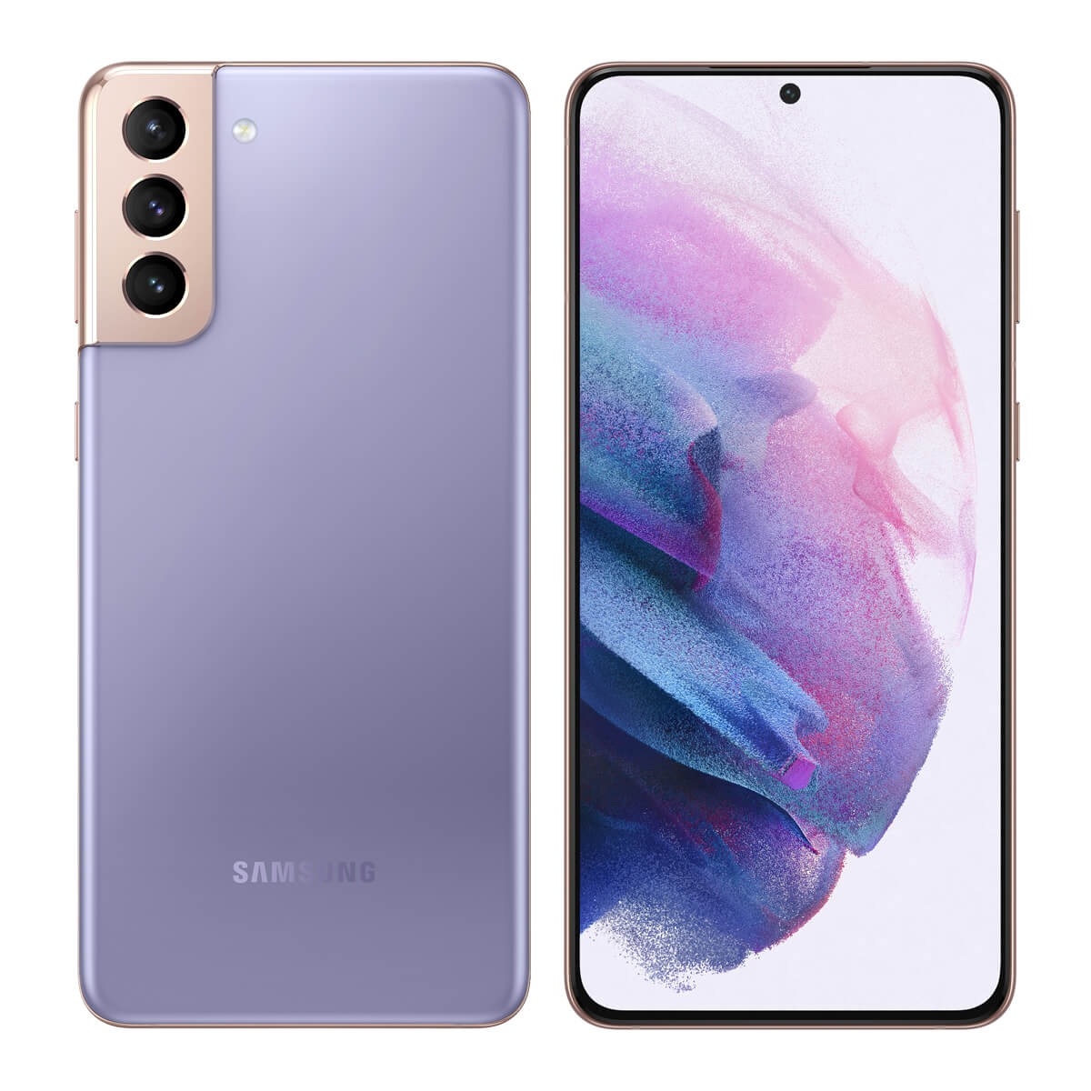 Galaxy s21 ultra 256 гб. Samsung s22 Plus 256gb. Samsung s21 Purple. Samsung Fantom Violet Phantom s21. Самсунг s24 Ultra фиолетовый.