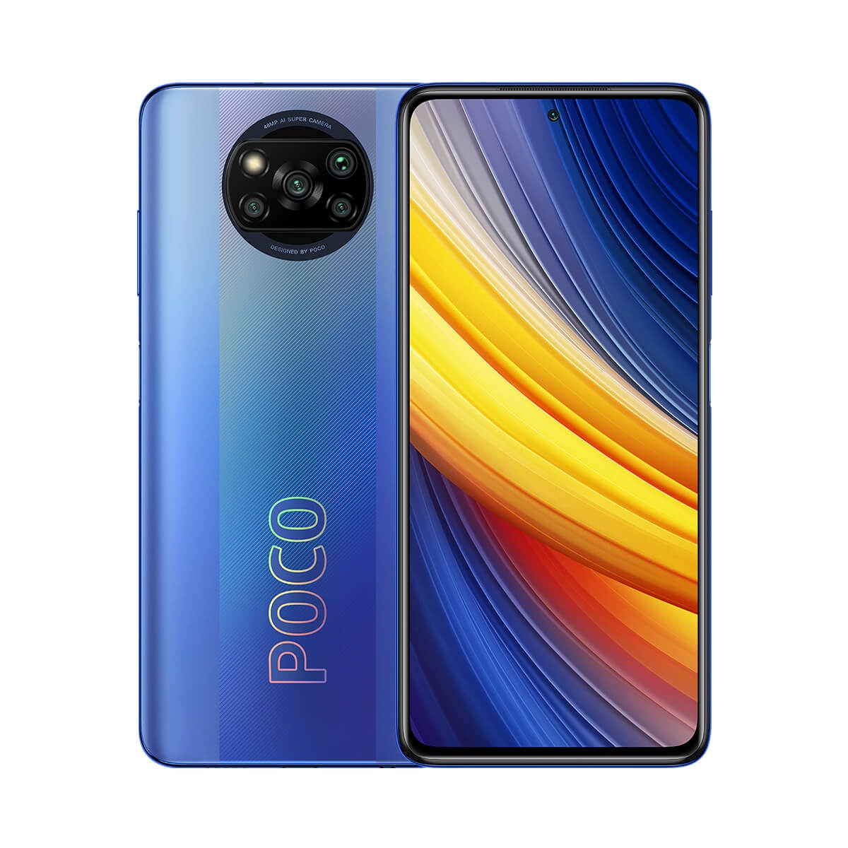 POCO X3 Pro (8G/256G)最低價格,規格,跑分,比較及評價|傑昇通信~挑戰