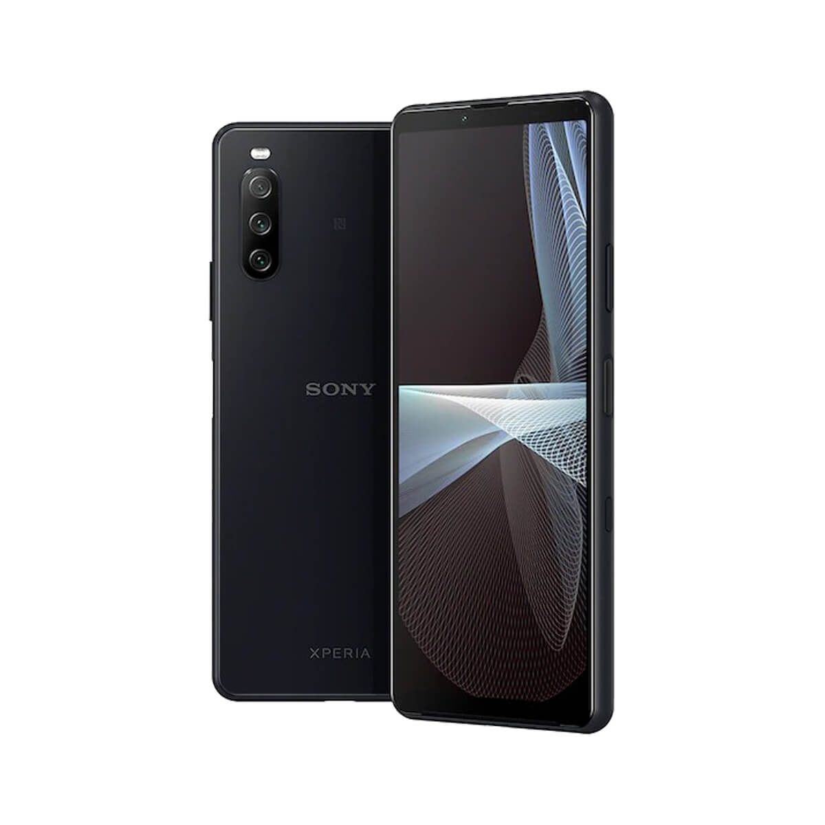 Sony Xperia 10 III (6G/128G)最低價格,規格,跑分,比較及評價|傑昇通信