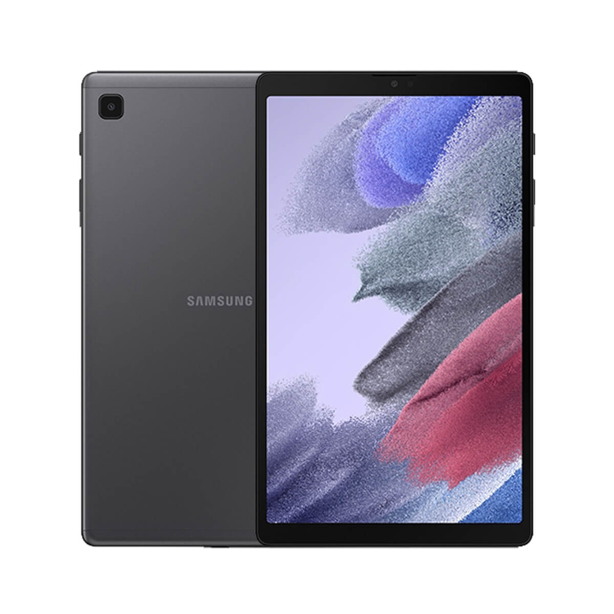 Samsung galaxy tab a7 lite 32 гб 3g lte обзор