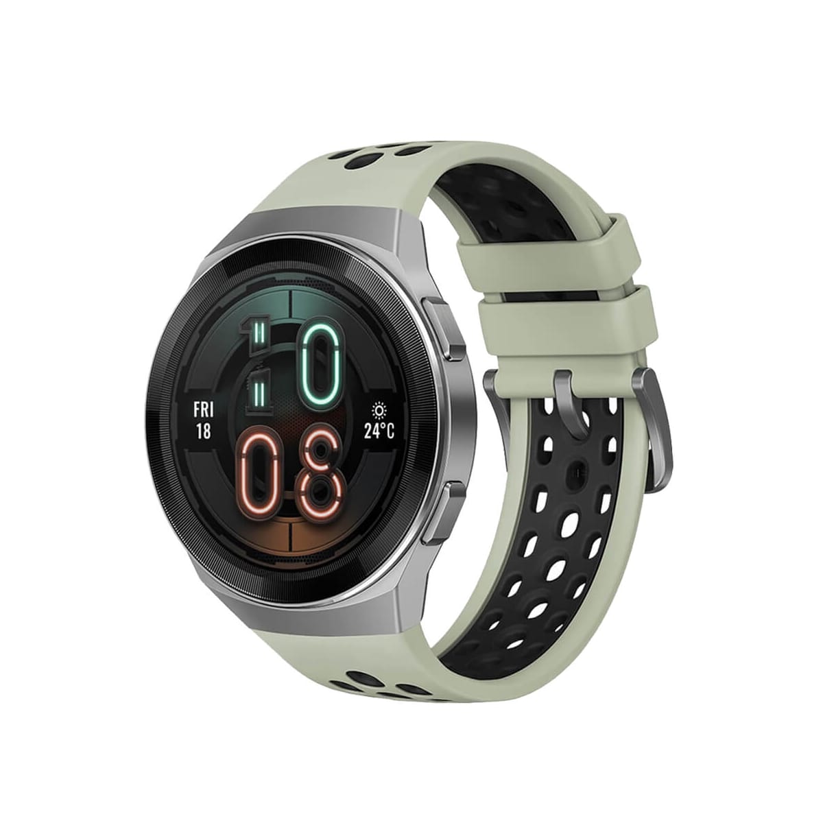 The on sale huawei watch