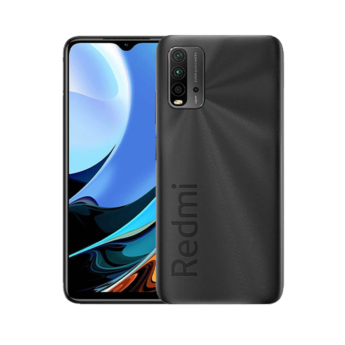 ☆超美品 Xiaomi Redmi 9T 4GB 64GB simフリー 制限〇-connectedremag.com