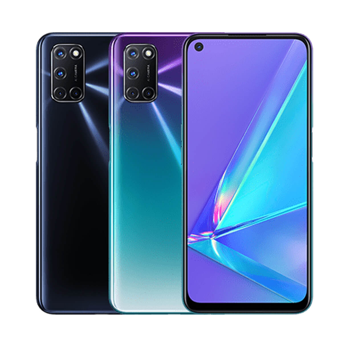 Орро. Oppo a72. Смартфон Oppo a72 4/128gb. Оппо а 72. Смартфон Oppo a72 4+128gb Aurora Purple (cph2067).