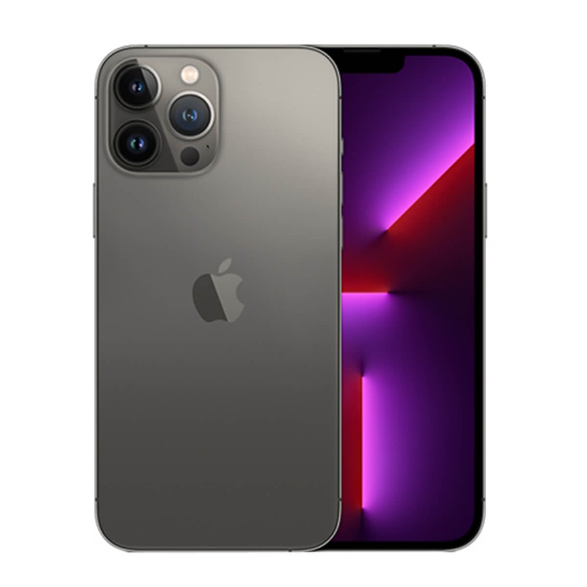 Apple iPhone 13 Pro (512G)最低價格,規格,跑分,比較及評價|傑昇通信