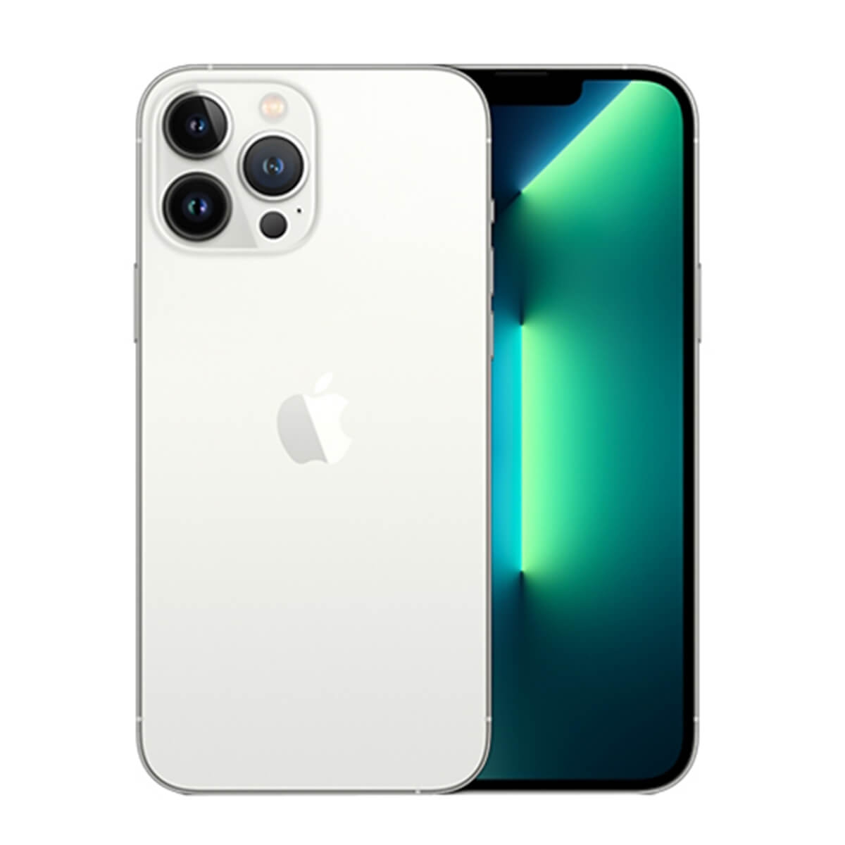 Apple iPhone 13 Pro (1T)最低價格,規格,跑分,比較及評價|傑昇通信