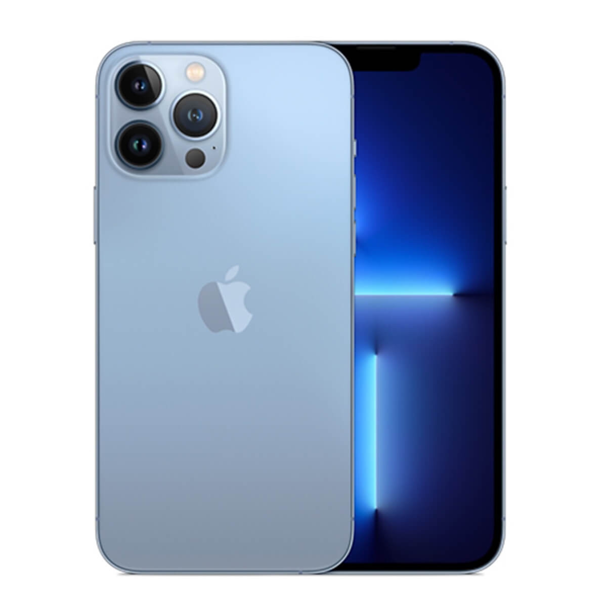 Apple iPhone 13 Pro Max (1T)最低價格,規格,跑分,比較及評價|傑昇通信