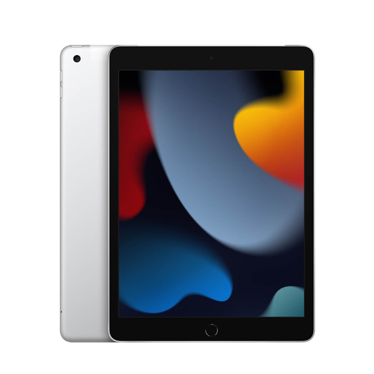 Apple iPad 10.2 9代LTE (64G)最低價格,規格,跑分,比較及評價|傑昇通信