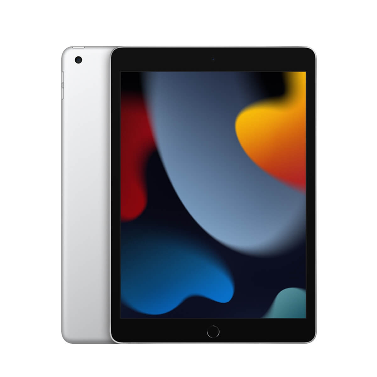 Apple iPad 10.2 9代Wi-Fi (256G)最低價格,規格,跑分,比較及評價|傑昇