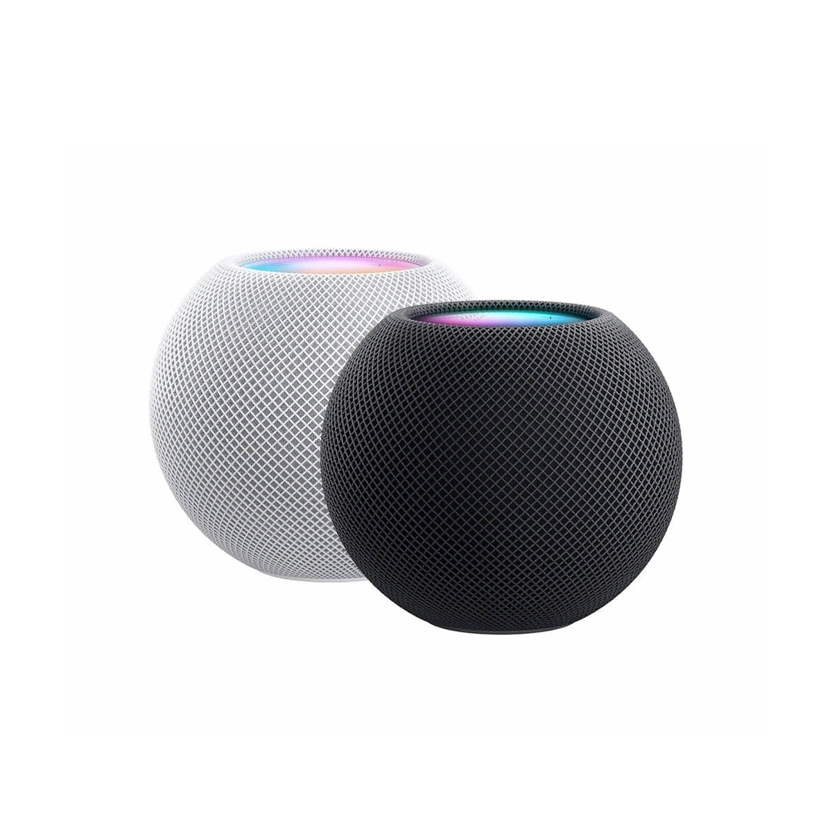 Apple HomePod mini最低價格,規格,跑分,比較及評價|傑昇通信~挑戰手機