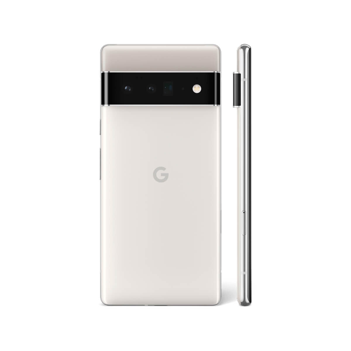 Google Pixel 6 Pro (12G/128G)最低價格,規格,跑分,比較及評價|傑昇