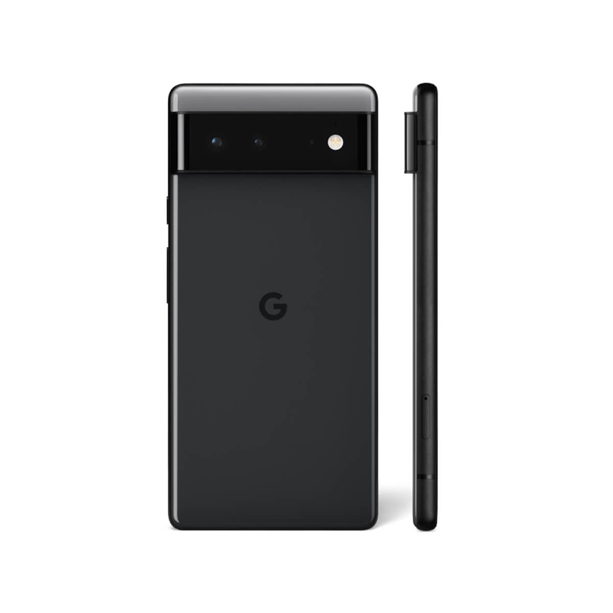 Google Pixel 6 (8G/256G)最低價格,規格,跑分,比較及評價|傑昇通信