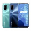 realme 7 (8G/128G)最低價格,規格,跑分,比較及評價|傑昇通信~挑戰手機