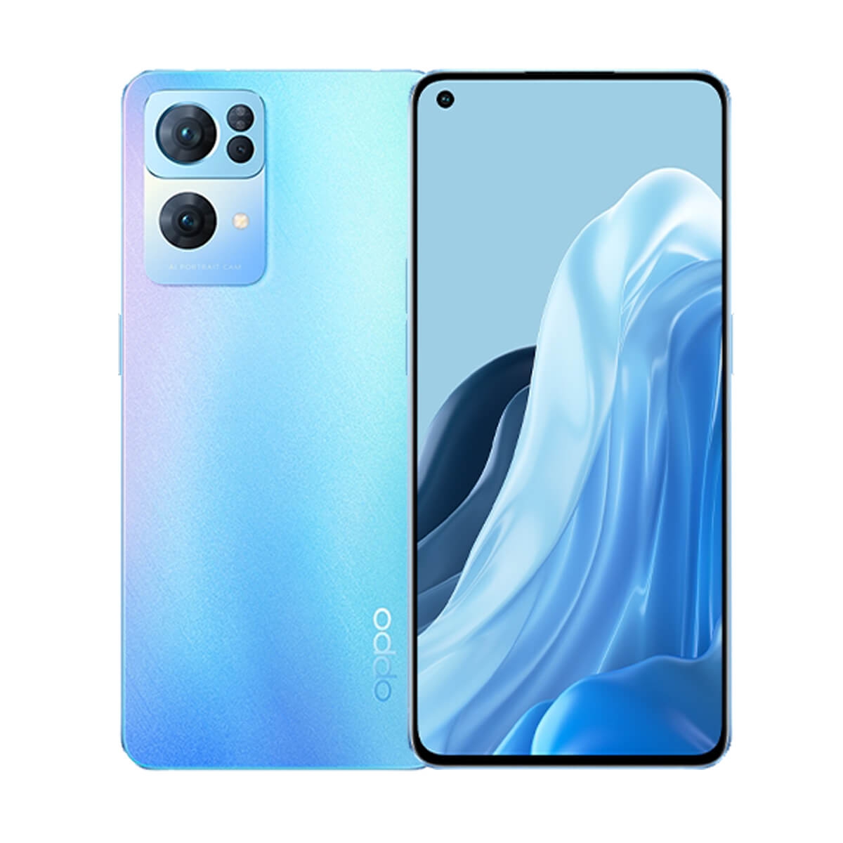 OPPO Reno7 Pro (12G/256G)最低價格,規格,跑分,比較及評價|傑昇通信