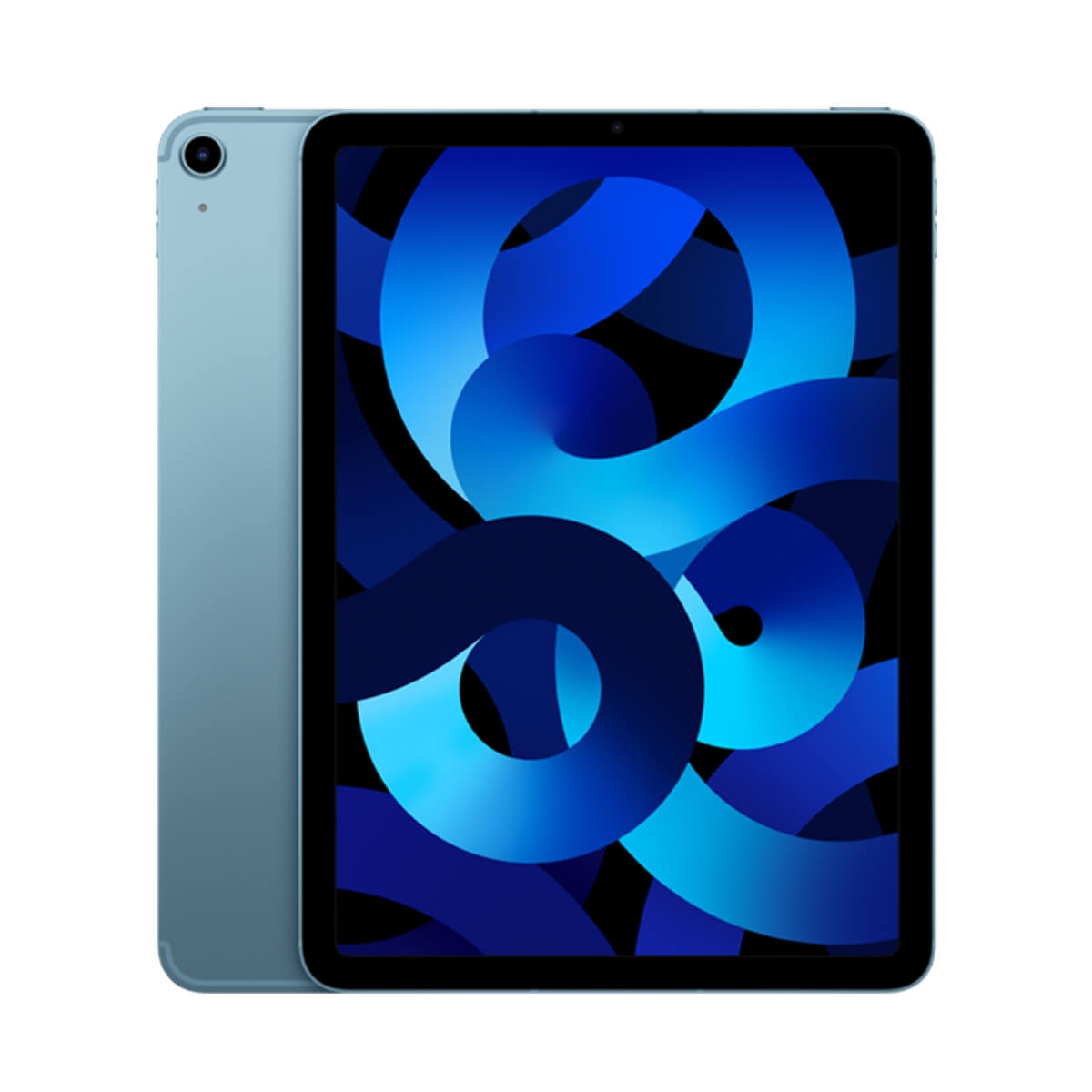 Apple iPad Air 5代(256G)最低價格,規格,跑分,比較及評價|傑昇通信