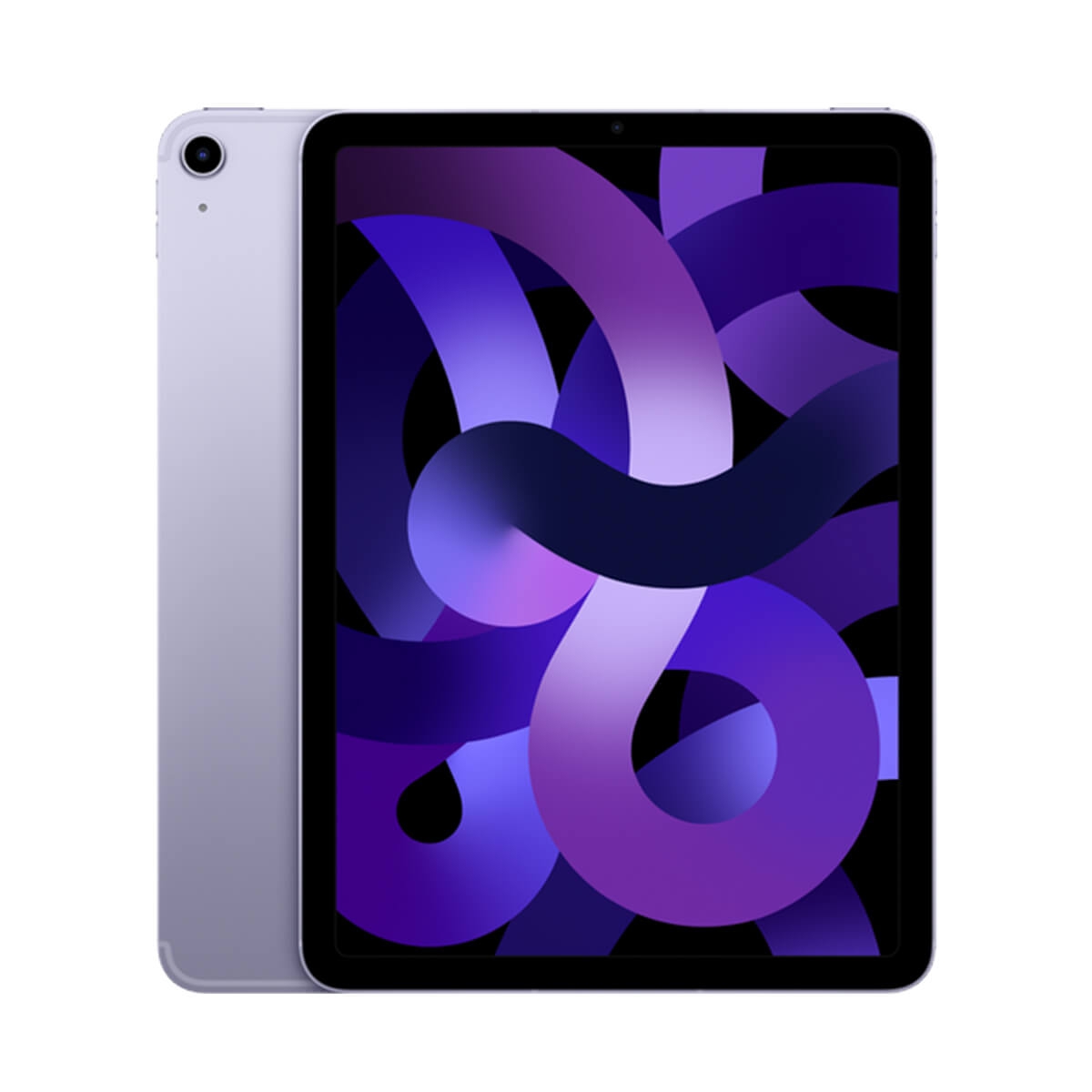 Apple iPad Air 5代(256G)最低價格,規格,跑分,比較及評價|傑昇通信