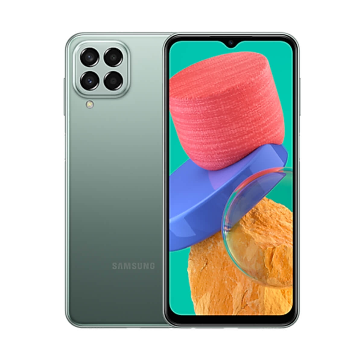 Samsung Galaxy M52 5g 128gb Купить