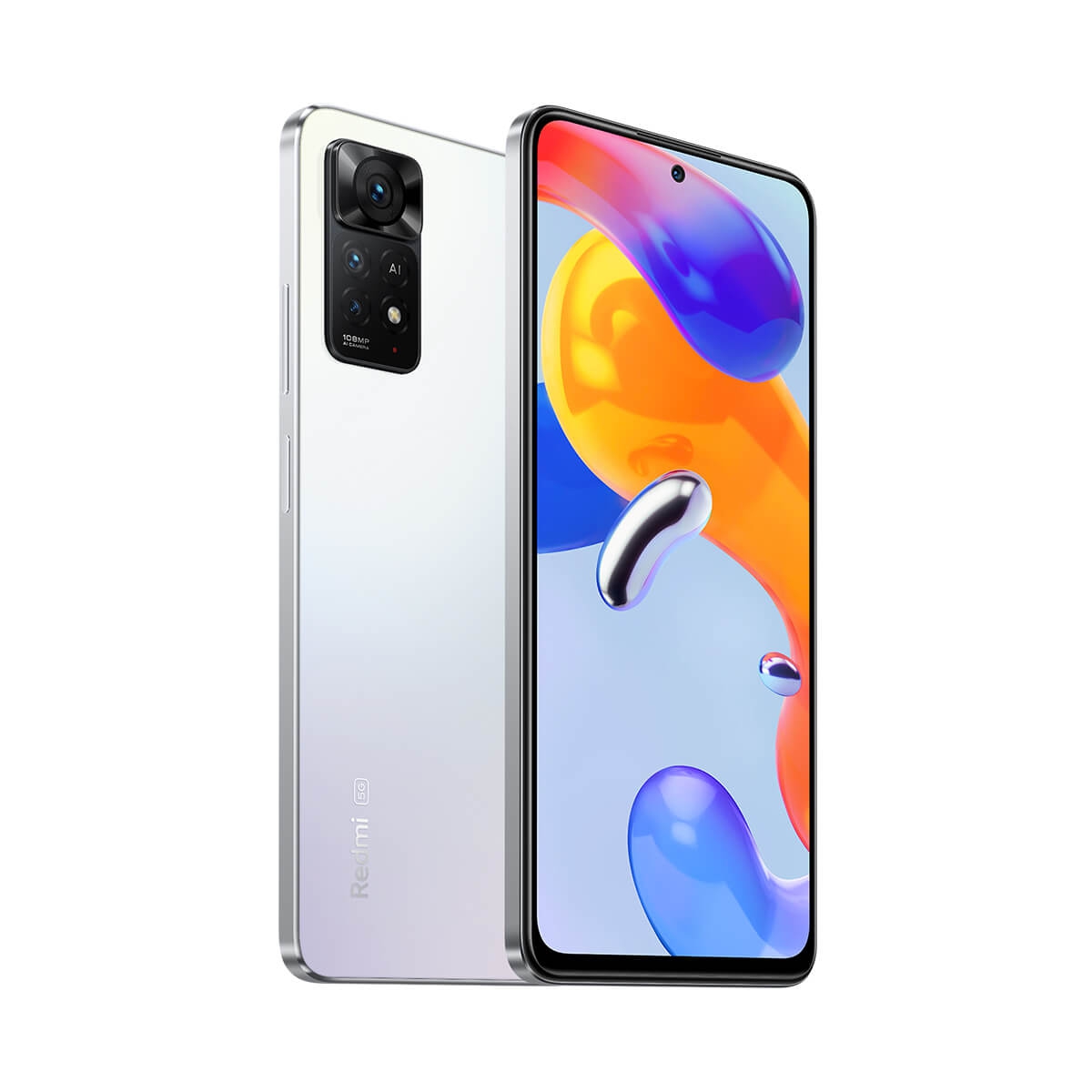 紅米Note 11 Pro (8G/128G)最低價格,規格,跑分,比較及評價|傑昇通信