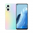 oppo reno7 z 8g 128g