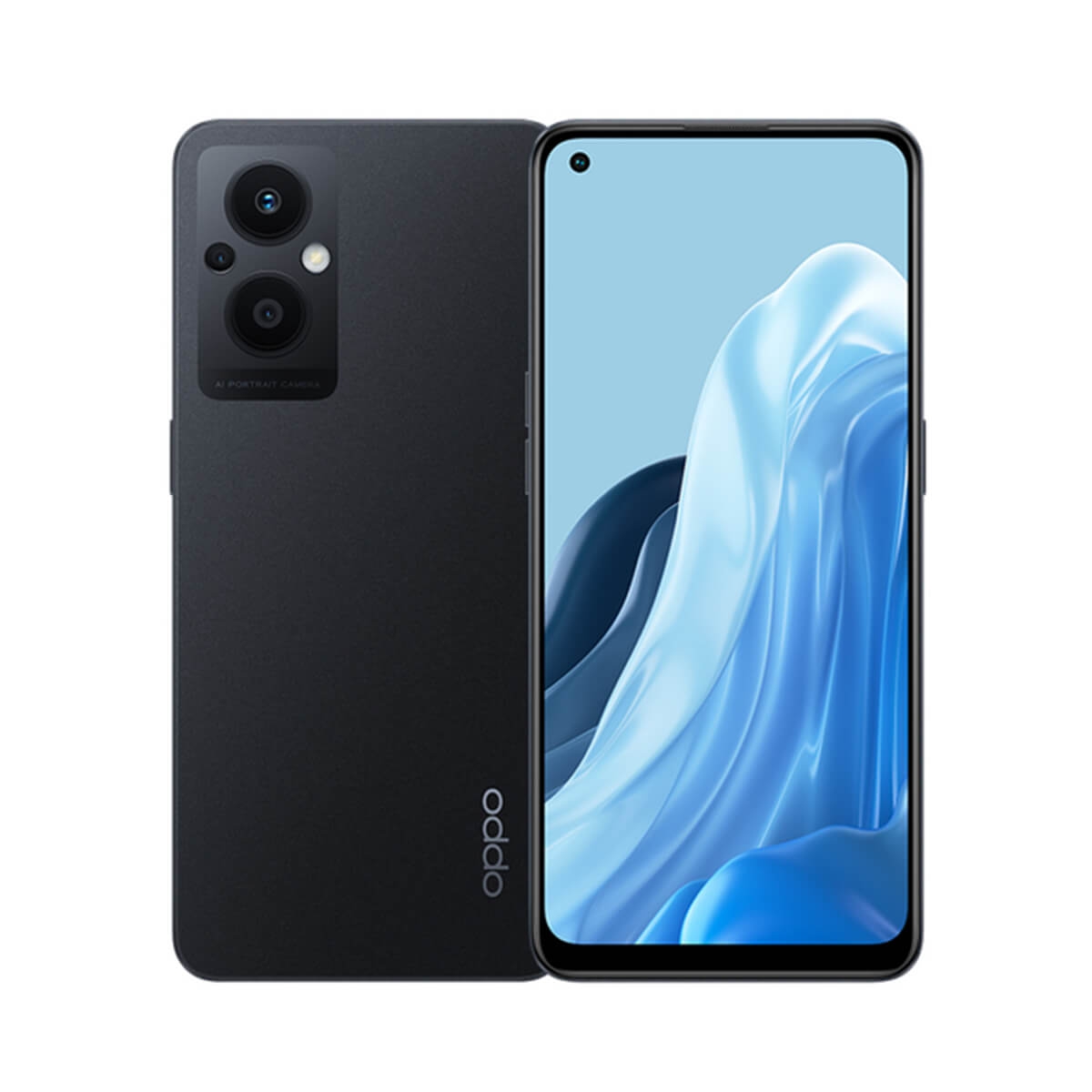 OPPO Reno7 Z (8G/128G)最低價格,規格,跑分,比較及評價|傑昇通信~挑戰