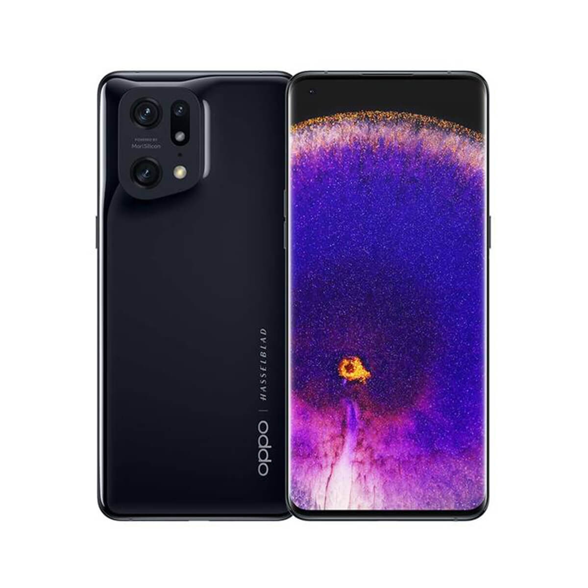 OPPO Find X5 Pro (12G/256G)最低價格,規格,跑分,比較及評價|傑昇通信