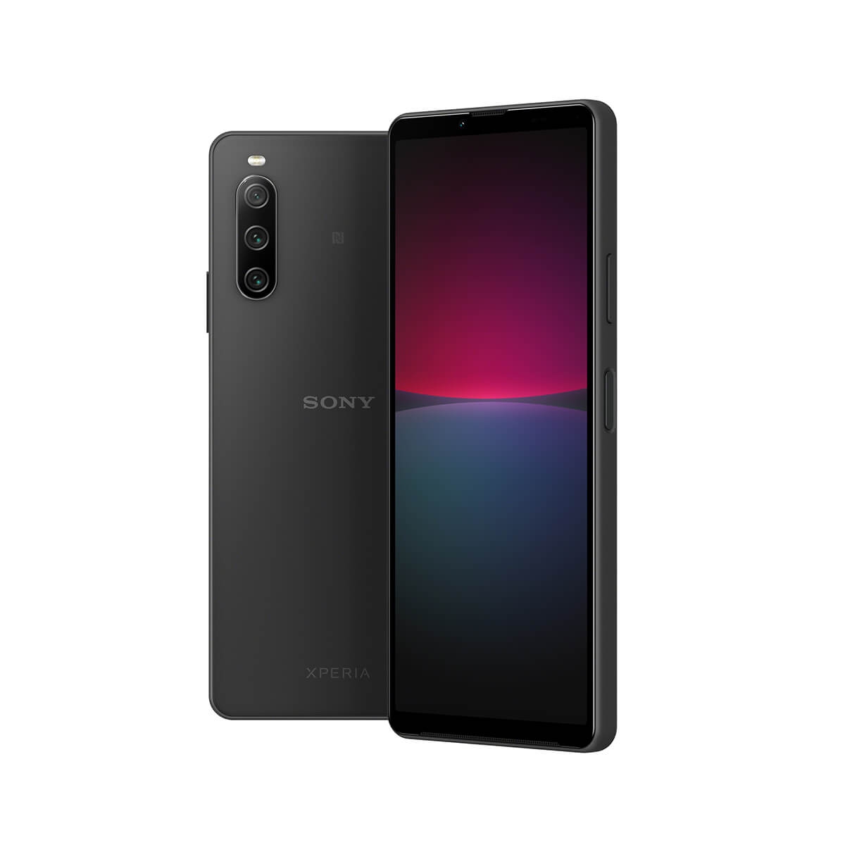 Sony Xperia 10 IV (6G/128G)最低價格,規格,跑分,比較及評價|傑昇通信