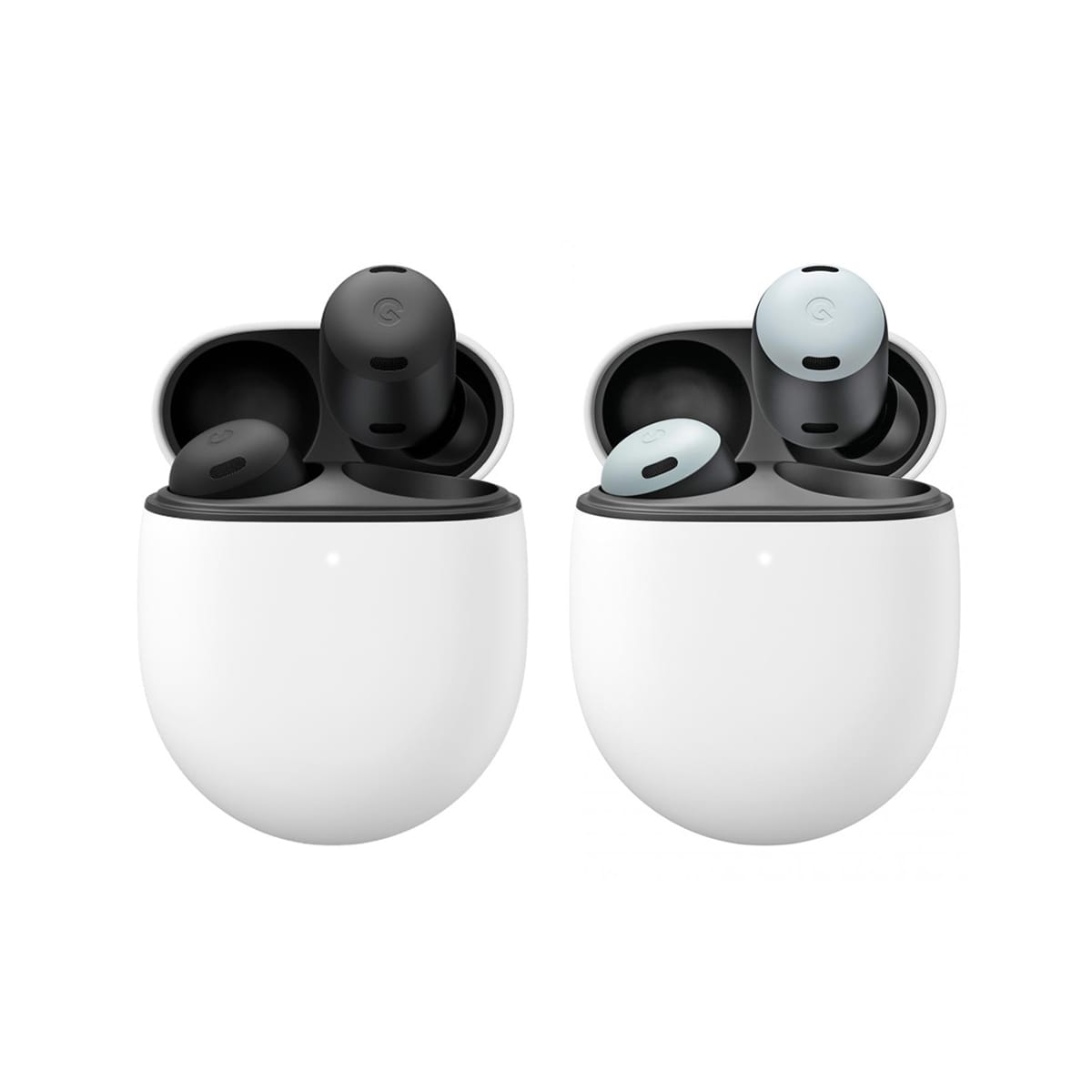 Google Pixel Buds Pro最低價格,規格,跑分,比較及評價|傑昇通信~挑戰