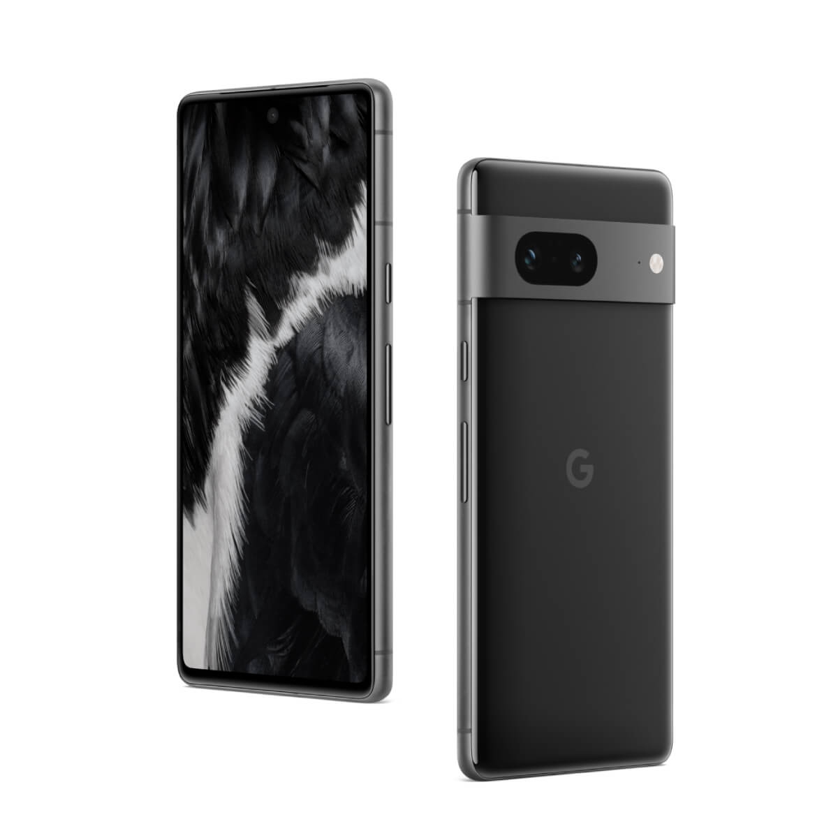 Google Pixel 7 (8G/256G)最低價格,規格,跑分,比較及評價|傑昇通信