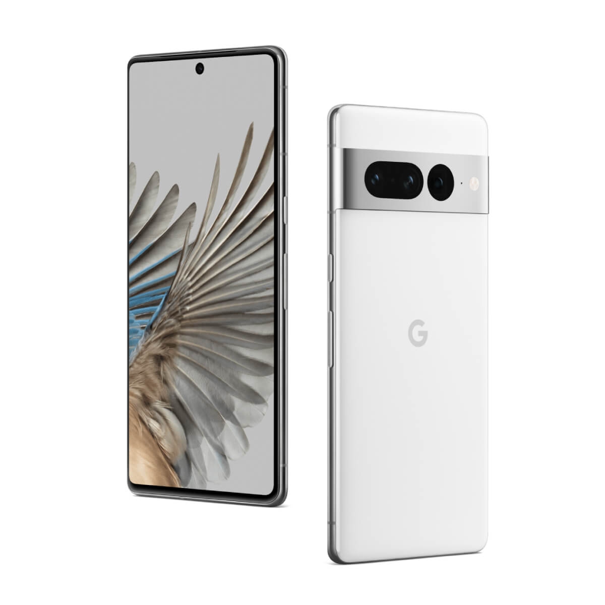 Google Pixel 7 Pro (12G/128G)最低價格,規格,跑分,比較及評價|傑昇