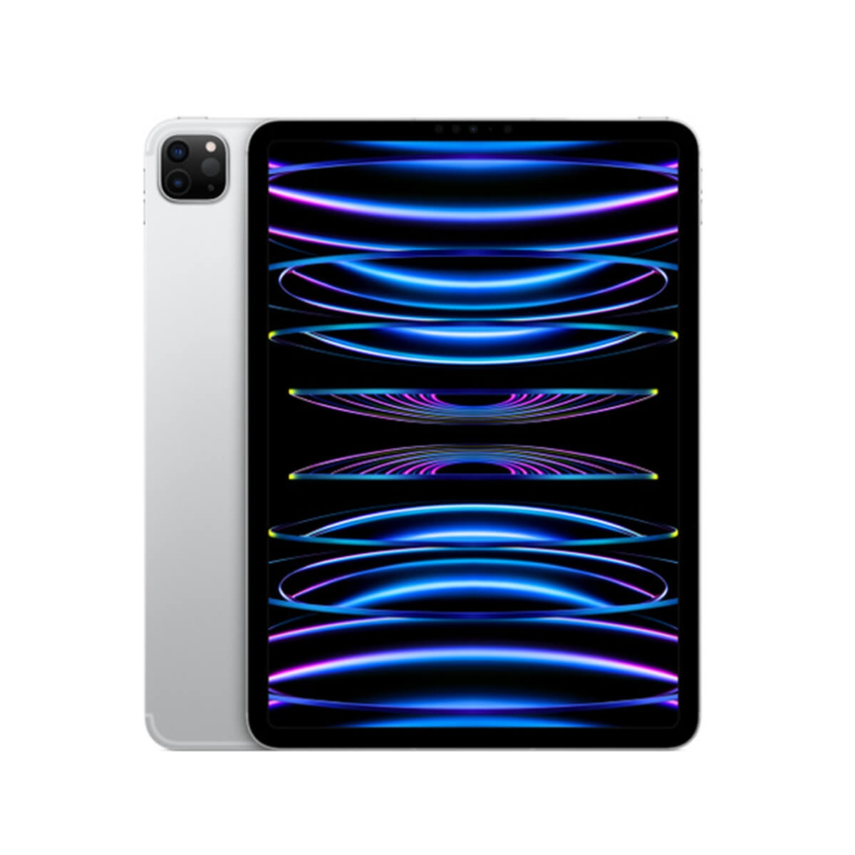 Apple iPad Pro 11 4代(128G)最低價格,規格,跑分,比較及評價|傑昇通信