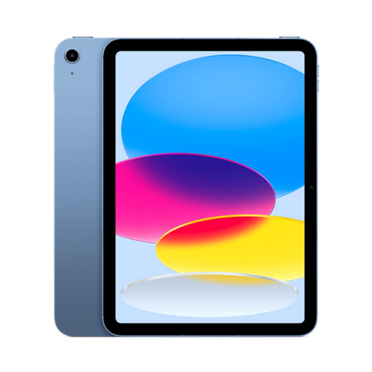 Apple iPad 10.9 10代Wi-Fi (64G)最低價格,規格,跑分,比較及評價|傑昇