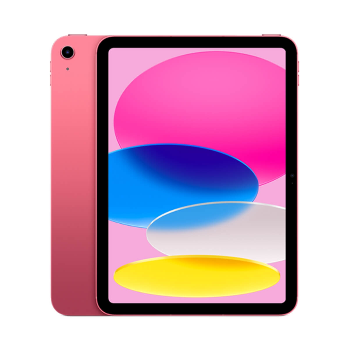 Apple iPad 10.9 10代Wi-Fi (64G)最低價格,規格,跑分,比較及評價|傑昇