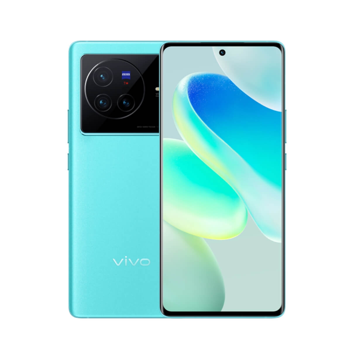 vivo X80 (12G/256G)最低價格,規格,跑分,比較及評價|傑昇通信~挑戰手機