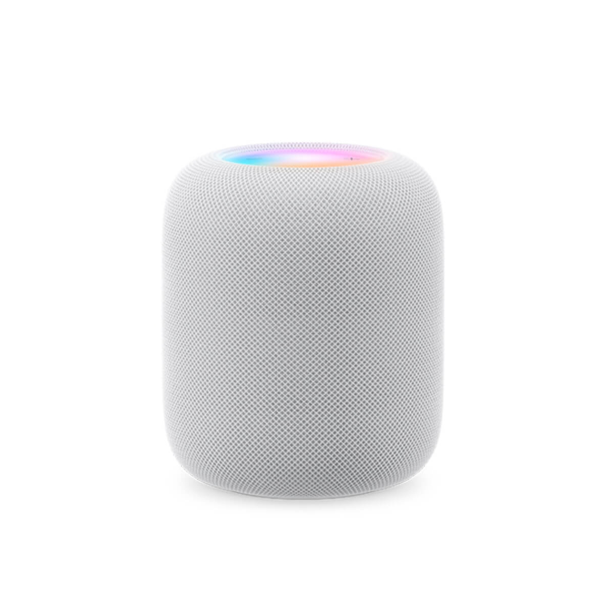 激安 通販店 HomePod 2台 スピーカー Apple HomePod mini | abrassete