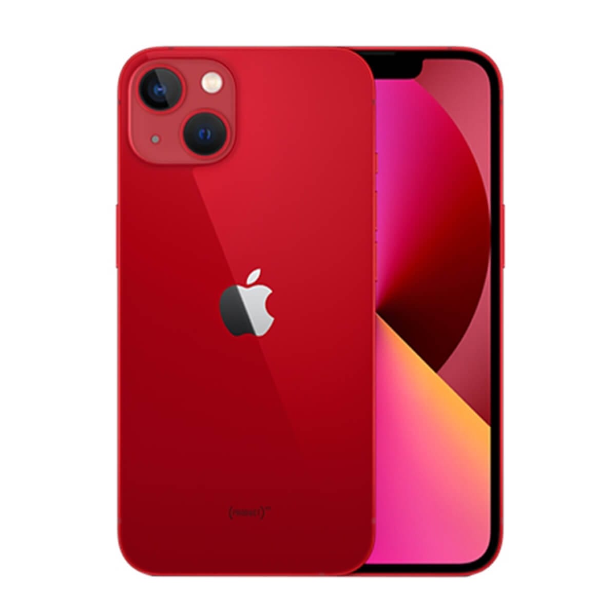 iPhoneXR 64GB docomo アップル イエロー - その他