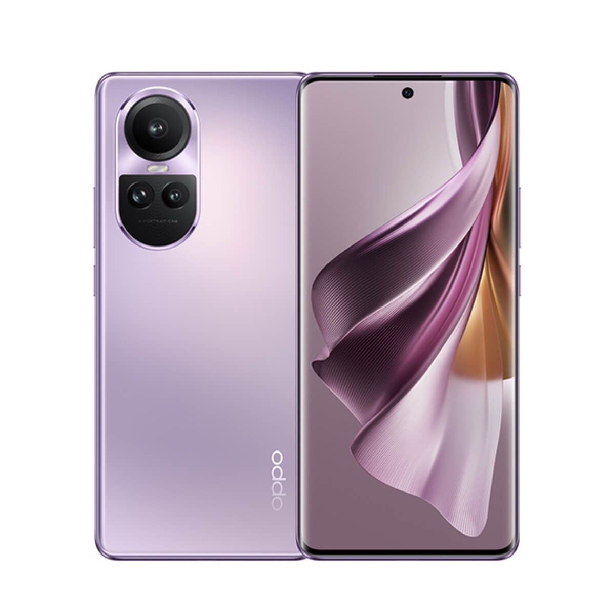 OPPO Reno10 Pro (12G/256G)最低價格,規格,跑分,比較及評價|傑昇通信