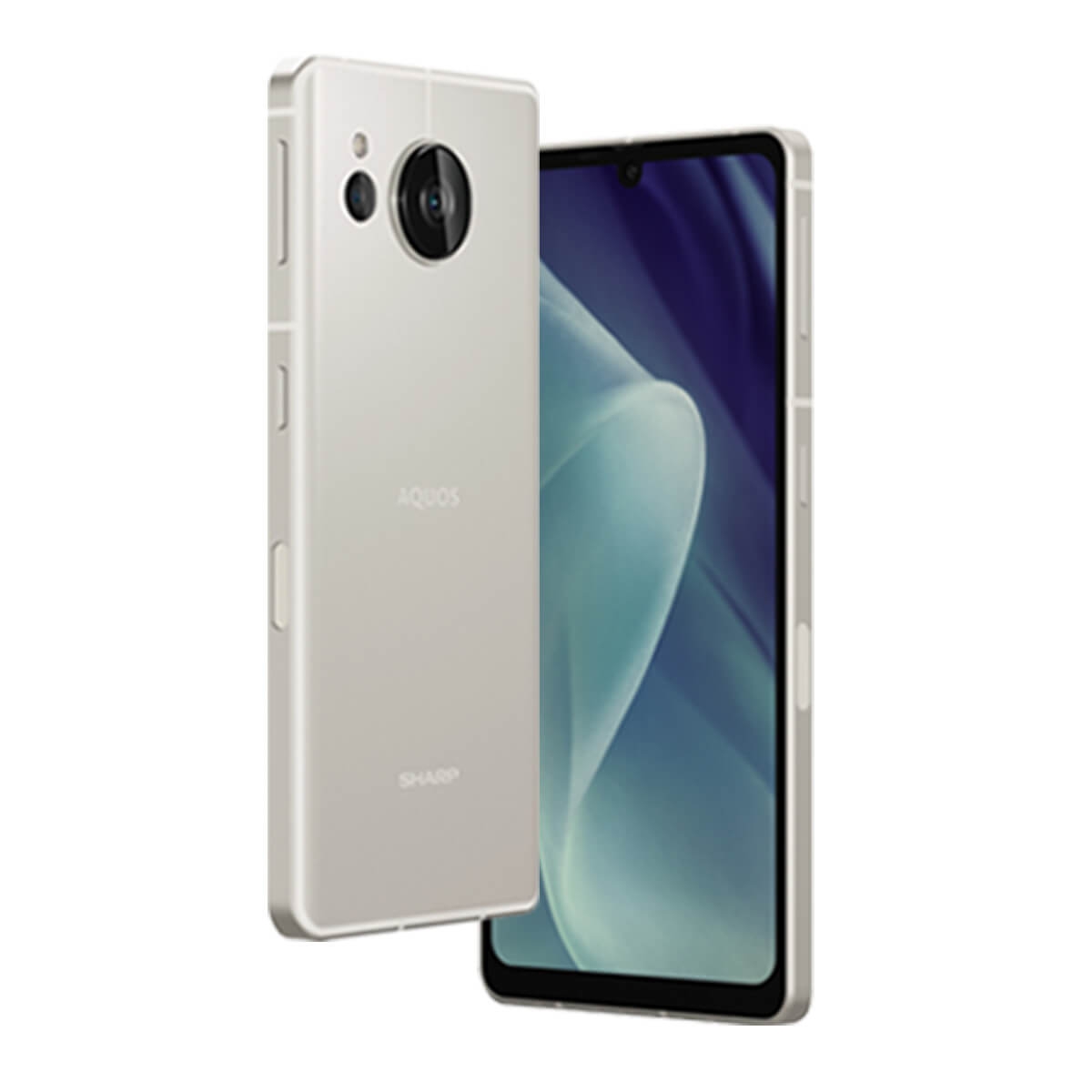 SHARP AQUOS sense7 Plus (6G/128G)最低價格,規格,跑分,比較及評價|傑