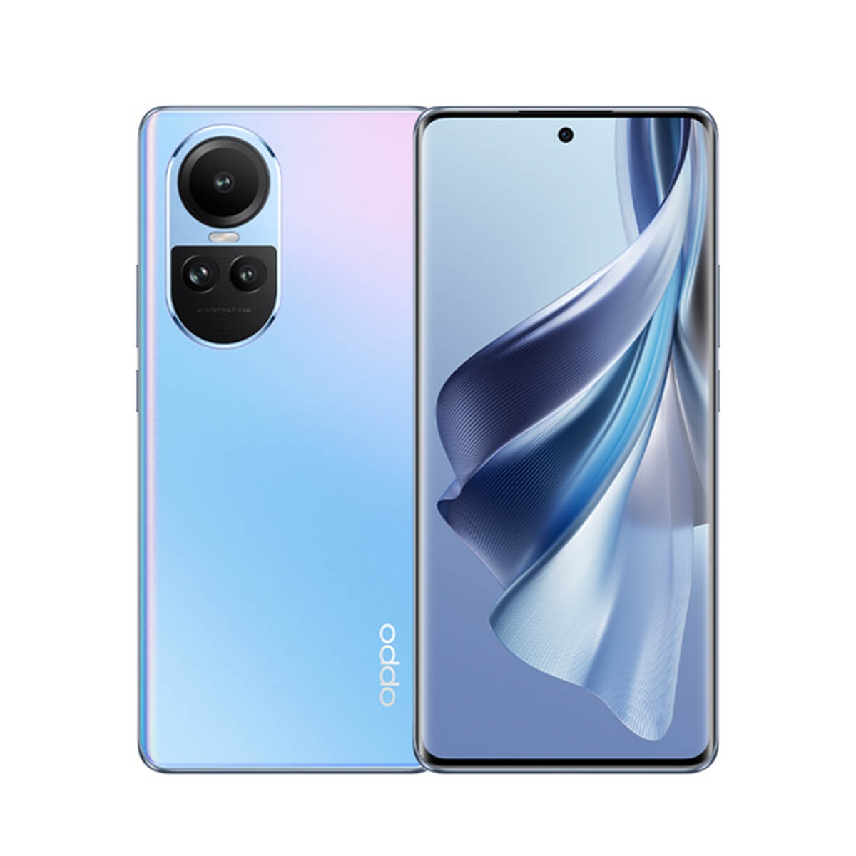 OPPO Reno10 (8G/128G)