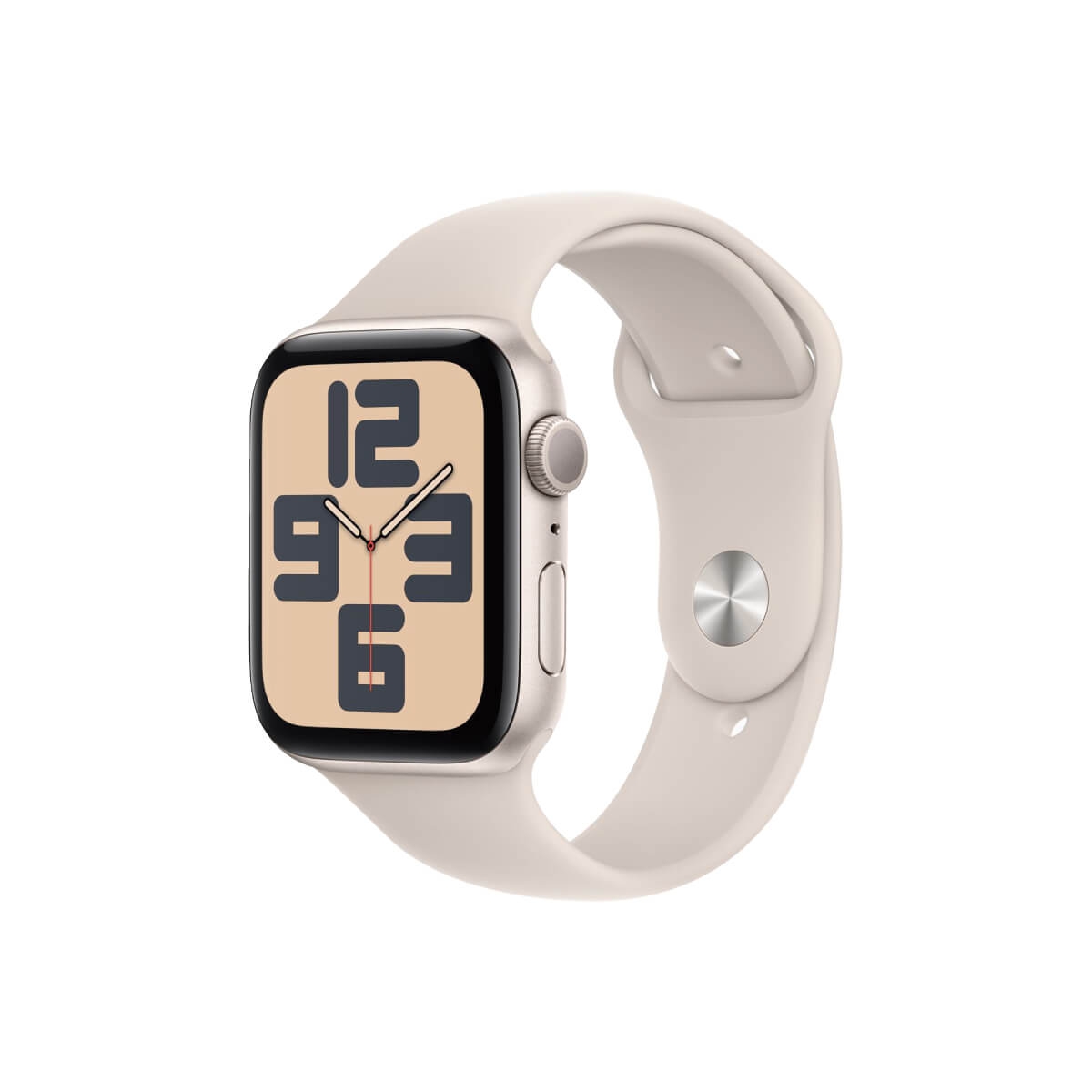 Apple Watch SE 2代2023 (40mm) GPS版最低價格,規格,跑分,比較及評價 