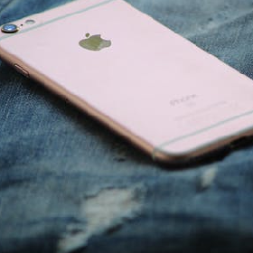 【快訊】新 iPhone SE 、 iPad Air 5將登場？蘋果註冊文件曝光